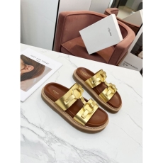 Celine Sandals